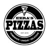 Ezra's Pizzas